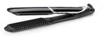 BaByliss Smooth Pro Wide Gl&auml;tteisen &ndash; Keramikplatten f&uuml;r glattes Styling, 35 mm