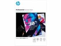 HP InkJet, PageWide und Laser Professional Business Papier (A3, 150 Blatt,...