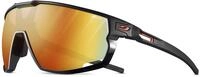 Julbo Sonnenbrille - RUSH - Herren - Schwarz/Rot - Selbstt&ouml;nend 1 3