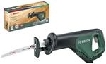Bosch Akku S&auml;bels&auml;ge AdvancedRecip 18 (ohne Akku, 18 Volt System, im Karton)