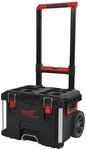 Trolley Box Packout Milwaukee - 4932464078