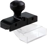 Festool Absaughaube AH-OF 1400