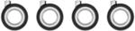 Apple Mac Pro Wheels Kit