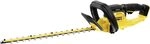 DeWalt Akku-Heckenschere/Strauchschere (18V, 55 cm Schwertl&auml;nge, 25 mm