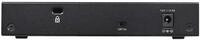 NETGEAR GS308 Gigabit Switch 8 Port LAN Switch (Plug-and-Play Netzwerk Switch,...