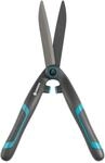 Gardena Heckenschere PrecisionCut: Ergonomische Gartenschere f&uuml;r den exakten