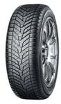 Yokohama BluEarth-Winter WY01 M+S - 215/65R16 109T - Winterreifen