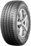 Fulda Conveo Tour 2 - 205/75R16 110R - Sommerreifen
