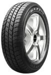 Maxxis Vansmart A/S M+S - 235/65R16 115T - Ganzjahresreifen