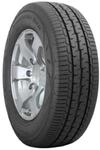 Toyo 165/70 R14 89/87R Sommerreifen LLKW Reifen