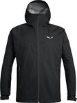 SALEWA Puez (Aqua 3) Power-Tex Jacke Herren