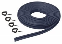 Bosch Professional FSN Splitterschutz f&uuml;r F&uuml;hrungsschiene