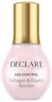 Declar&eacute; Collagen & Elastin Booster 50 ml &ndash; Kollagen & Elastin Serum - F&uuml;r pralle,