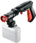 Bosch 360&deg;-D&uuml;se f&uuml;r Bosch Hochdruckreiniger (EasyAquatak, UniversalAquatak, AQT