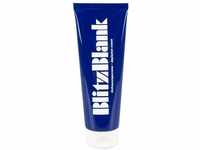 BlitzBlank Enthaarungscreme 125 ml - sanfte Haarentfernungscreme für Frauen und