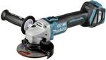 Makita DGA514ZJU Schleifer