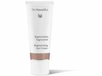 Dr Hauschka Regenerating Day Cream Intensive Gesichtscreme, 40 ml