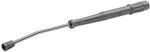 Strahlrohr 840 mm, drehbar