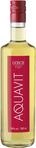 Gosch, Aquavit, 1 x 0,7l, Premiumspirituose, Das Original, Unverwechselbar im