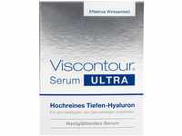 Viscontour Serum Ultra Ampullen 20X1 ml