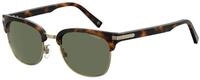 Polaroid Herren Pld 2076/S Sunglasses (1er Pack)
