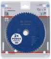 Bosch Professional 1x Kreiss&auml;geblatt Expert Aluminium (Aluminium, S&auml;geblatt...