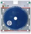 Bosch Professional 1x Kreiss&auml;geblatt Expert Wood (Holz, S&auml;geblatt &Atilde;&tilde; 250 X...