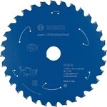 Bosch Professional 1x Kreiss&auml;geblatt Expert for Stainless Steel (Edelstahl,