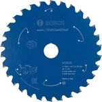 Bosch Professional 1x Kreiss&auml;geblatt Expert for Stainless Steel (Edelstahl,