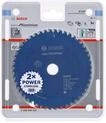 Bosch Professional 1x Kreiss&auml;geblatt Expert for Aluminium (Aluminium,...