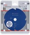 Bosch Professional 1x Kreiss&auml;geblatt Expert for Fiber Cement (Faserzement,