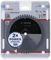 Bosch Accessories Professional Kreiss&auml;geblatt Standard for Aluminium...