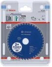 Bosch Professional 1x Kreiss&auml;geblatt Expert Aluminium (Aluminium, S&auml;geblatt &Atilde;&tilde;