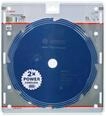 Bosch Professional 1x Kreiss&auml;geblatt Expert for Fiber Cement (Faserzement,