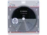 Bosch Professional 1x Kreissägeblatt Standard for Aluminium (Aluminium,...
