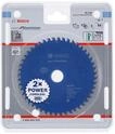 Bosch Accessories Professional Kreiss&auml;geblatt Expert for Aluminium (Aluminium,...