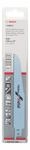 Bosch 2608653066 S&auml;bels&auml;gebl&auml;tter - S 920 CF, 25 teilig