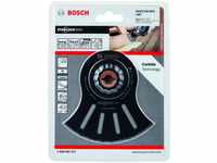 Bosch Accessories Segmentsägeblatt MACZ 145 MT4 (Starlock, 145 mm, Zubehör