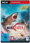 Maneater Day One Edition (PC)