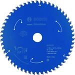 Bosch Professional 1x Kreiss&auml;geblatt Expert Aluminium (Aluminium, S&auml;geblatt...