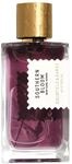 GOLDFIELD & BANKS Southern Bloom Perfume Spray, Unisex (100 ml)