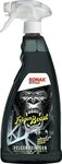 SONAX FelgenBeast (1 Liter) Felgenreiniger f&uuml;r alle polierten, verchromten und