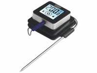 Cadac® Grillthermometer mit Bluetooth und LED-Anzeige -20 °C - 250 °C