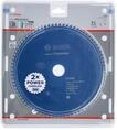 Bosch Professional 1x Kreiss&auml;geblatt Expert for Aluminium (Aluminium, S&auml;geblatt &Oslash;