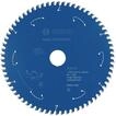 Bosch Professional 1x Kreiss&auml;geblatt Expert for Aluminium (Aluminium, S&auml;geblatt &Oslash;