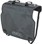 EVOC TAILGATE PAD DUO f&uuml;r Fahrradtransport im Pickup (Fahrradtr&auml;ger ohne