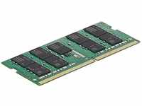 Lenovo 32G DDR4 2666MHZ SODIMM Memory