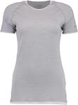 Sch&ouml;ffel Damen Merino Sport Shirt 1/2 Arm W, temperaturregulierendes Unterhemd,