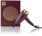 ghd helios F&ouml;hn: Professioneller Haartrockner f&uuml;r ultra schnelles & pr&auml;zises