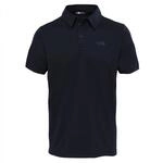 THE NORTH FACE Herren Tanken Poloshirt Polo Shirt
